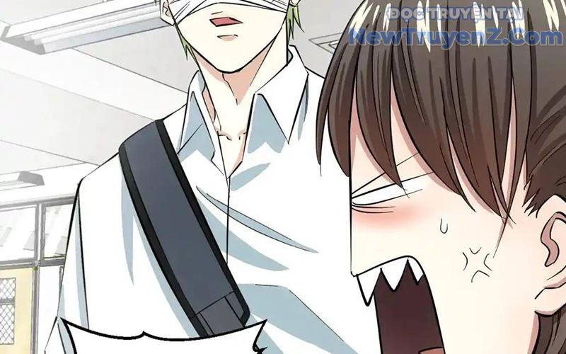 Dẫu Nản Vẫn Cố Chapter 3 - 113