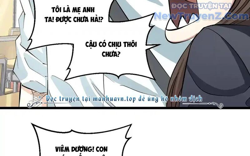 Dẫu Nản Vẫn Cố Chapter 3 - 114