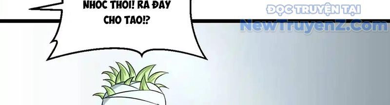 Dẫu Nản Vẫn Cố Chapter 3 - 115