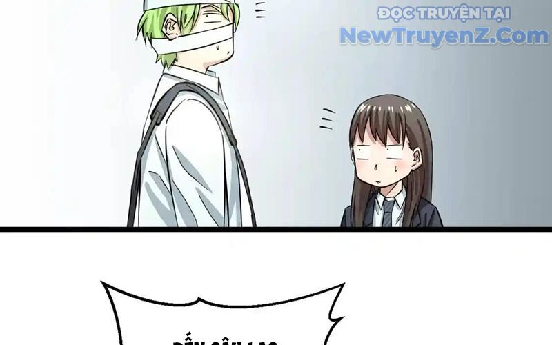 Dẫu Nản Vẫn Cố Chapter 3 - 116