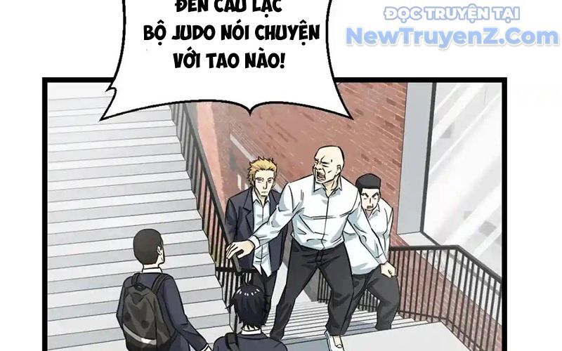 Dẫu Nản Vẫn Cố Chapter 3 - 117