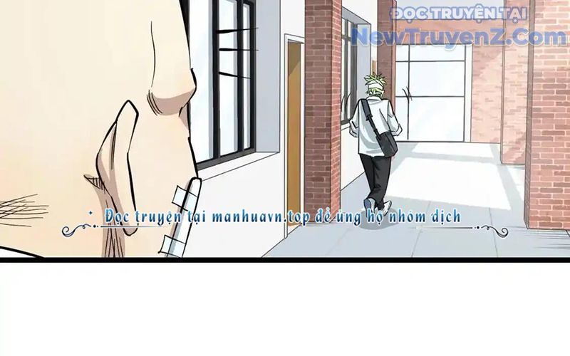 Dẫu Nản Vẫn Cố Chapter 3 - 120