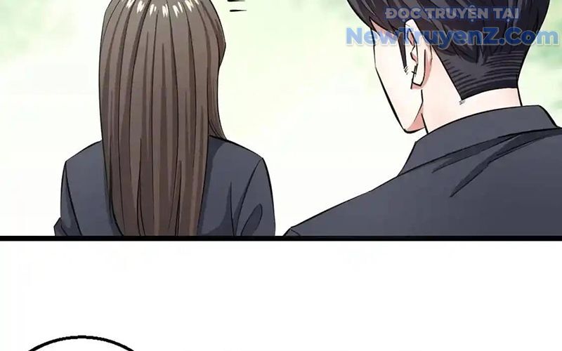 Dẫu Nản Vẫn Cố Chapter 3 - 13