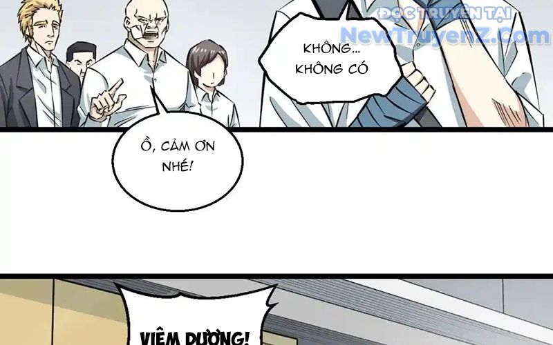 Dẫu Nản Vẫn Cố Chapter 3 - 122