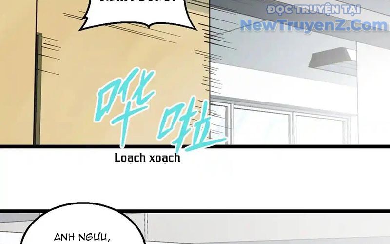 Dẫu Nản Vẫn Cố Chapter 3 - 123