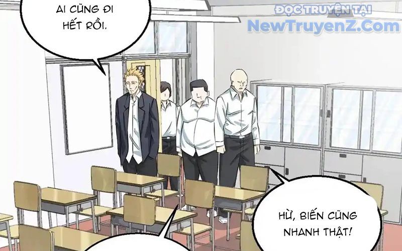 Dẫu Nản Vẫn Cố Chapter 3 - 124