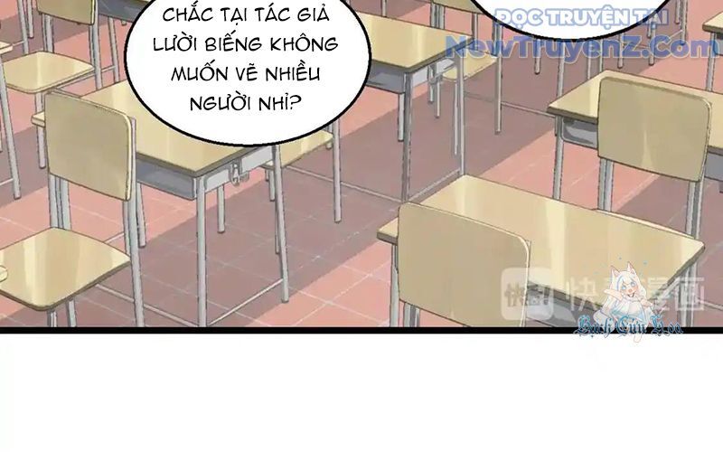 Dẫu Nản Vẫn Cố Chapter 3 - 125