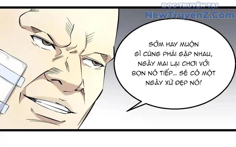 Dẫu Nản Vẫn Cố Chapter 3 - 126