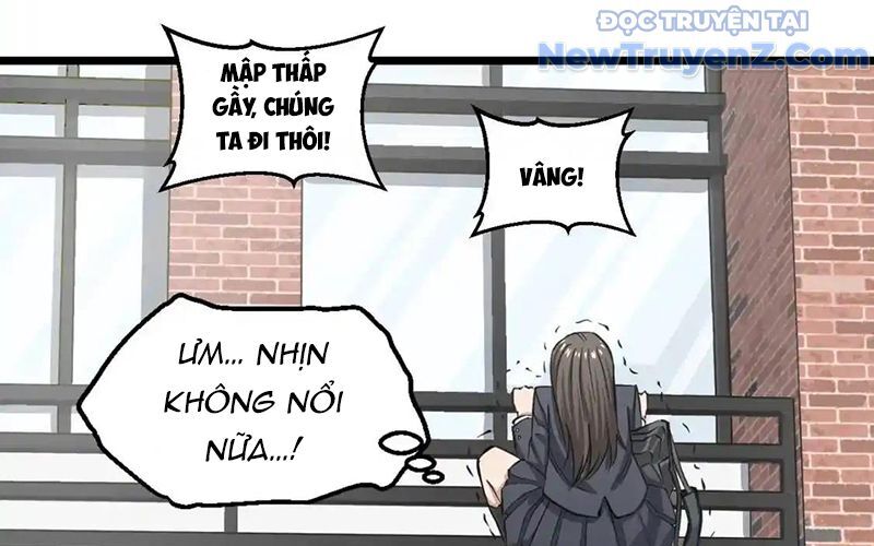Dẫu Nản Vẫn Cố Chapter 3 - 127