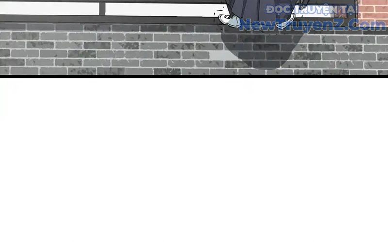 Dẫu Nản Vẫn Cố Chapter 3 - 128