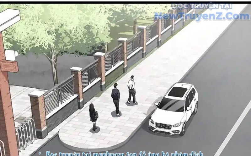 Dẫu Nản Vẫn Cố Chapter 3 - 129