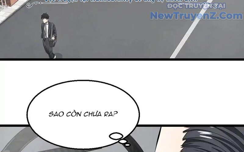 Dẫu Nản Vẫn Cố Chapter 3 - 130