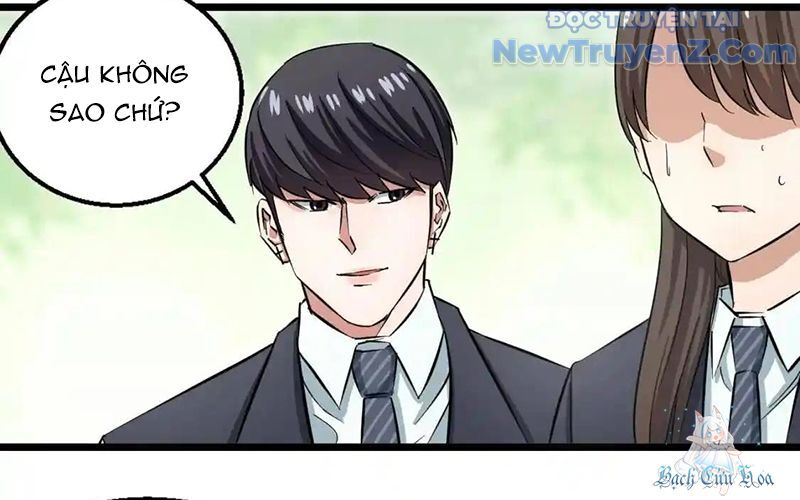 Dẫu Nản Vẫn Cố Chapter 3 - 14