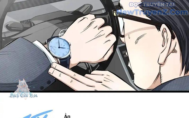 Dẫu Nản Vẫn Cố Chapter 3 - 131