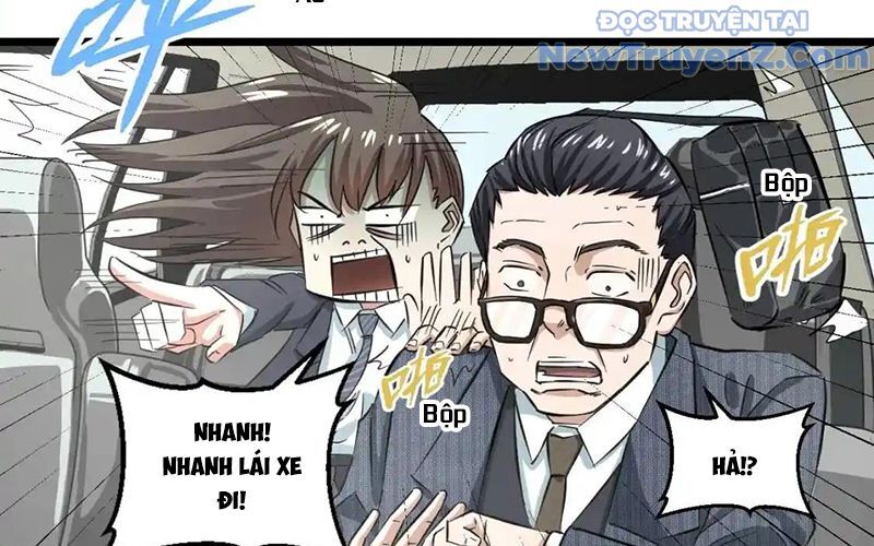 Dẫu Nản Vẫn Cố Chapter 3 - 132