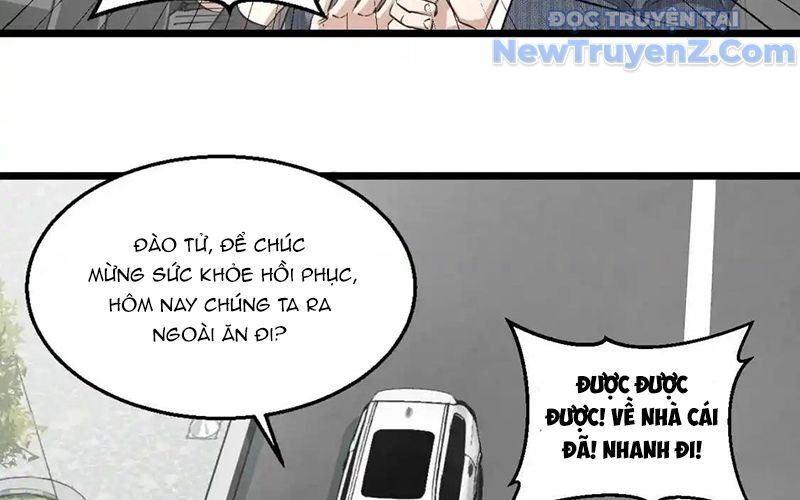 Dẫu Nản Vẫn Cố Chapter 3 - 133
