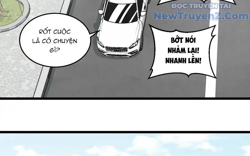 Dẫu Nản Vẫn Cố Chapter 3 - 134