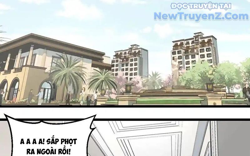 Dẫu Nản Vẫn Cố Chapter 3 - 135