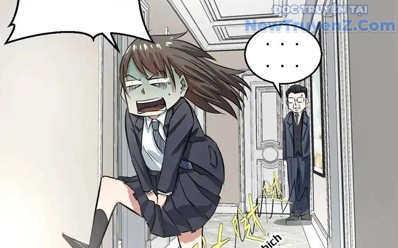 Dẫu Nản Vẫn Cố Chapter 3 - 136