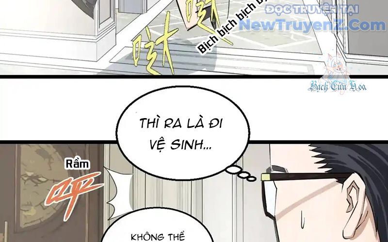 Dẫu Nản Vẫn Cố Chapter 3 - 137