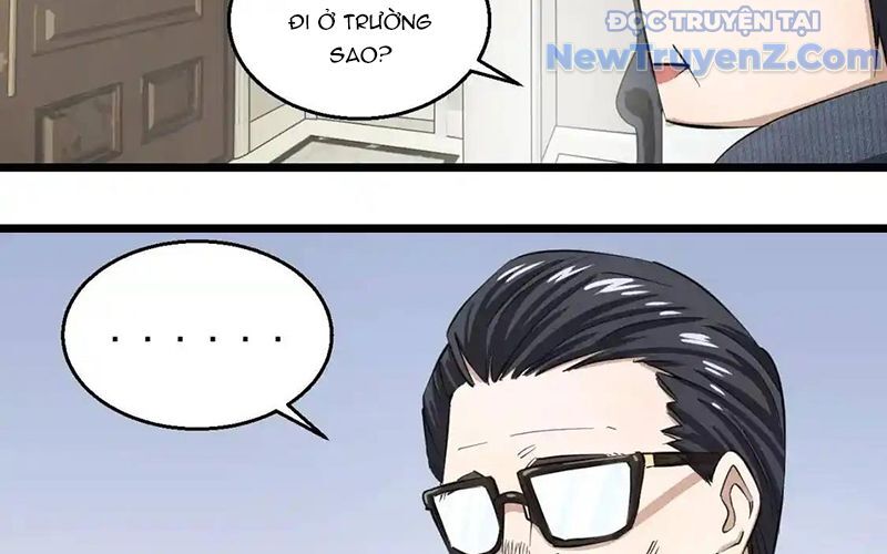 Dẫu Nản Vẫn Cố Chapter 3 - 138