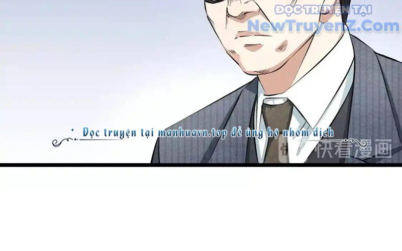 Dẫu Nản Vẫn Cố Chapter 3 - 139