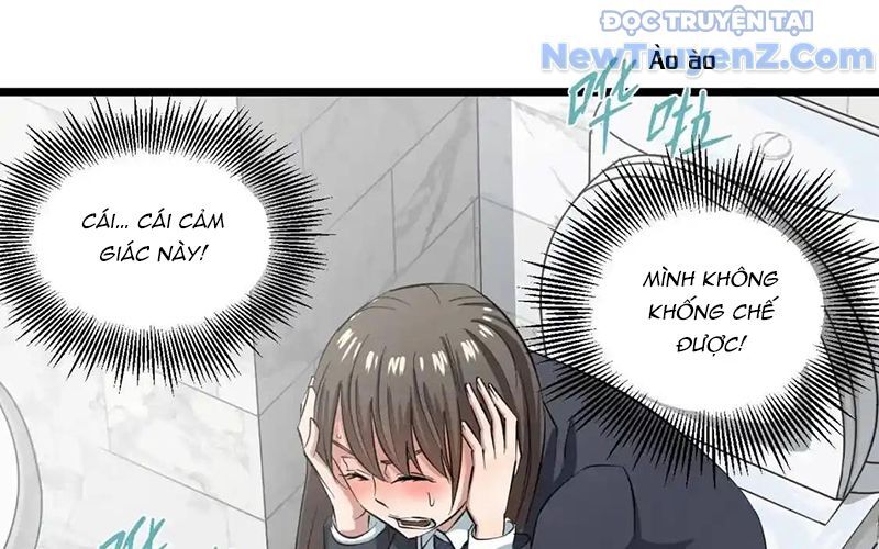 Dẫu Nản Vẫn Cố Chapter 3 - 140