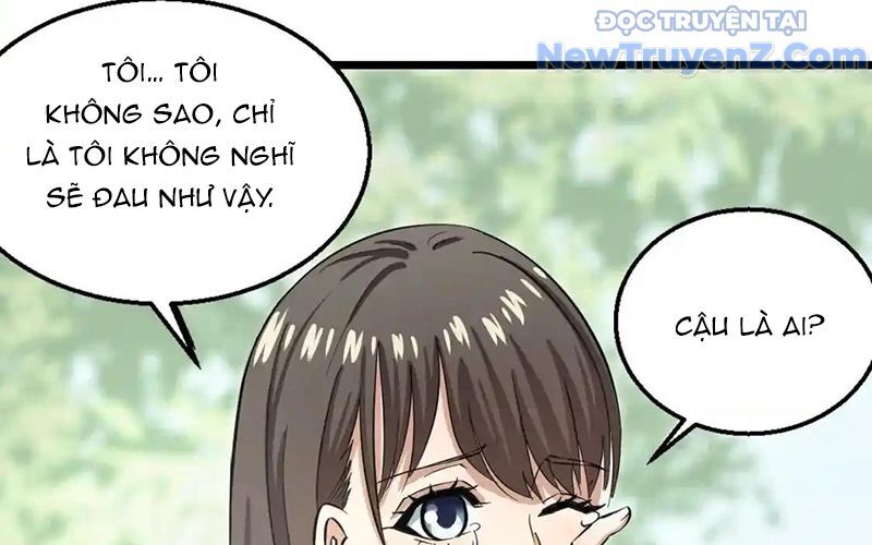 Dẫu Nản Vẫn Cố Chapter 3 - 15