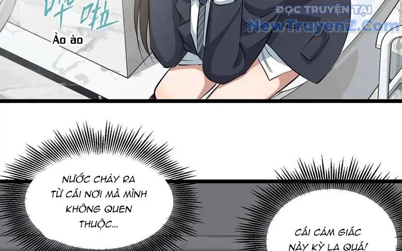 Dẫu Nản Vẫn Cố Chapter 3 - 141