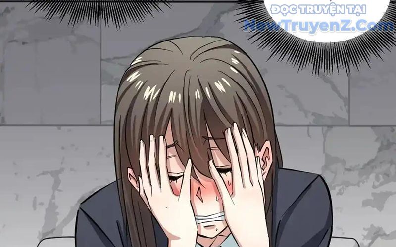 Dẫu Nản Vẫn Cố Chapter 3 - 142