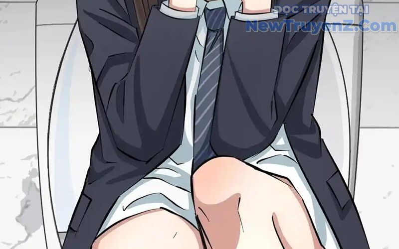 Dẫu Nản Vẫn Cố Chapter 3 - 143