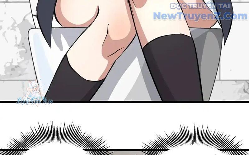 Dẫu Nản Vẫn Cố Chapter 3 - 144