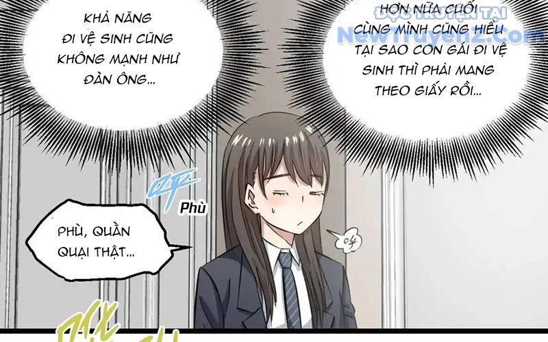 Dẫu Nản Vẫn Cố Chapter 3 - 145