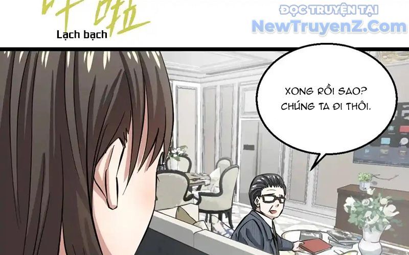 Dẫu Nản Vẫn Cố Chapter 3 - 146