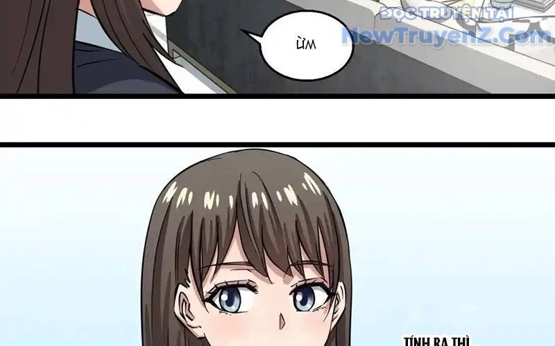 Dẫu Nản Vẫn Cố Chapter 3 - 147