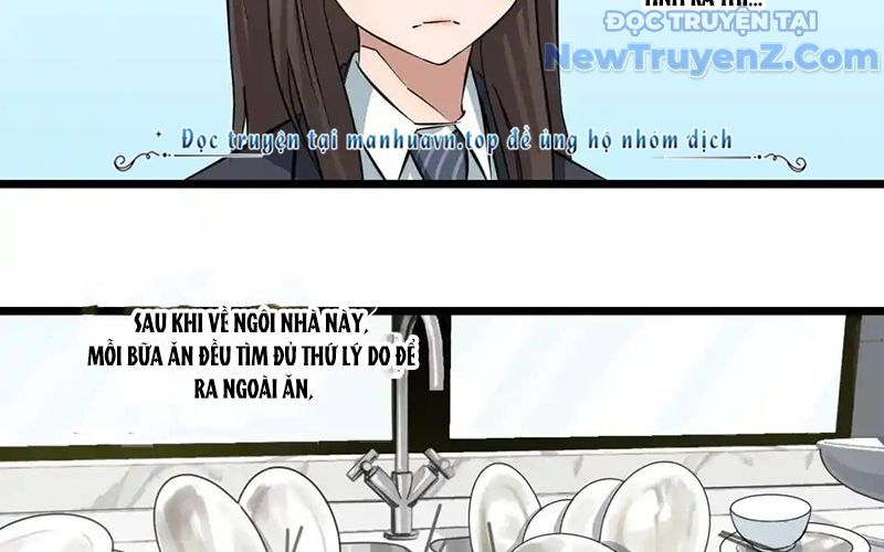 Dẫu Nản Vẫn Cố Chapter 3 - 148