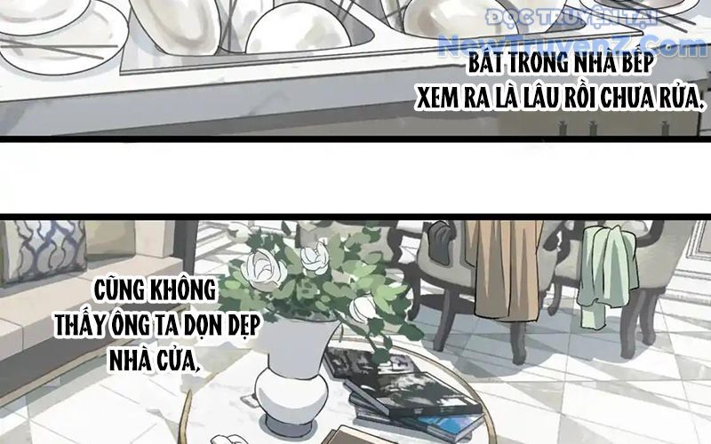 Dẫu Nản Vẫn Cố Chapter 3 - 149