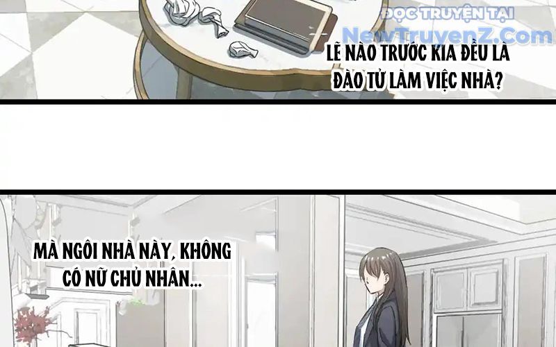 Dẫu Nản Vẫn Cố Chapter 3 - 150