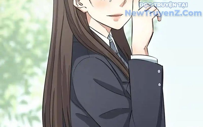 Dẫu Nản Vẫn Cố Chapter 3 - 16