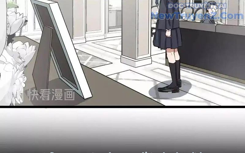 Dẫu Nản Vẫn Cố Chapter 3 - 151