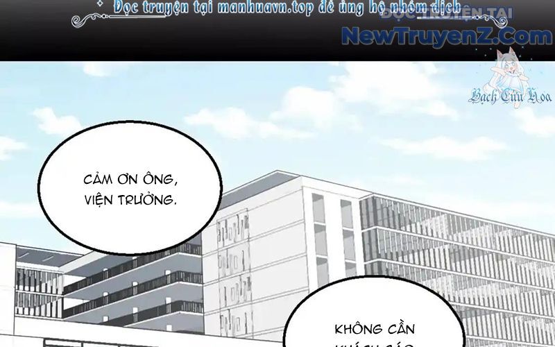 Dẫu Nản Vẫn Cố Chapter 3 - 152