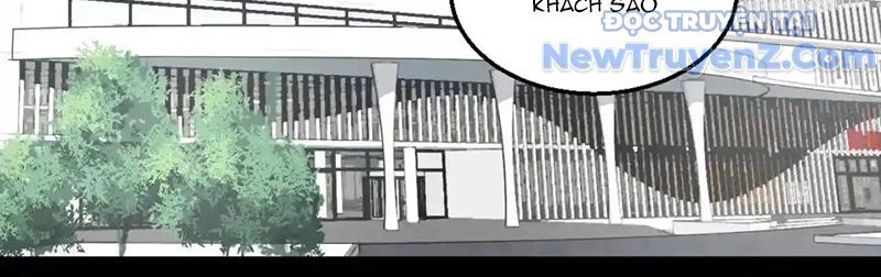 Dẫu Nản Vẫn Cố Chapter 3 - 153