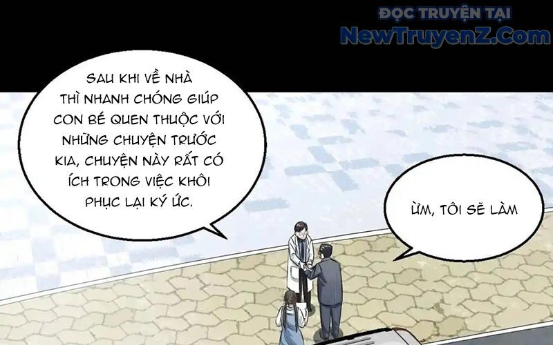 Dẫu Nản Vẫn Cố Chapter 3 - 154