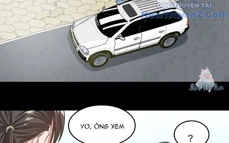 Dẫu Nản Vẫn Cố Chapter 3 - 155