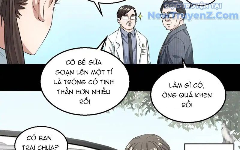 Dẫu Nản Vẫn Cố Chapter 3 - 156
