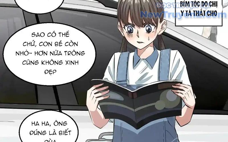 Dẫu Nản Vẫn Cố Chapter 3 - 157