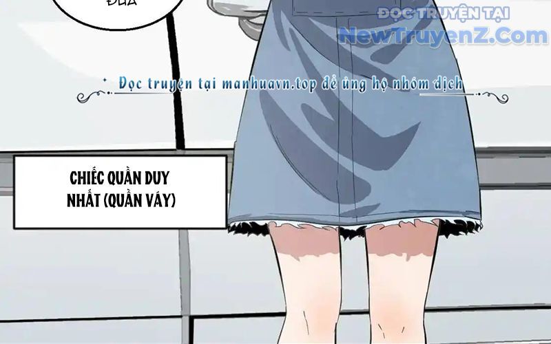 Dẫu Nản Vẫn Cố Chapter 3 - 158