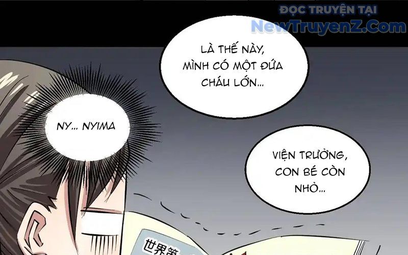 Dẫu Nản Vẫn Cố Chapter 3 - 159