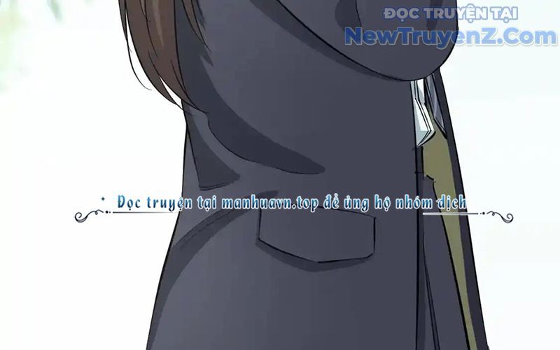 Dẫu Nản Vẫn Cố Chapter 3 - 17