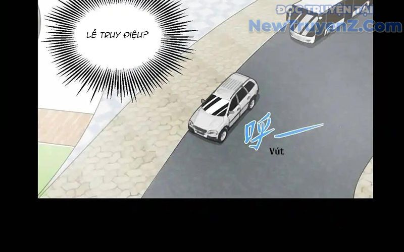 Dẫu Nản Vẫn Cố Chapter 3 - 161